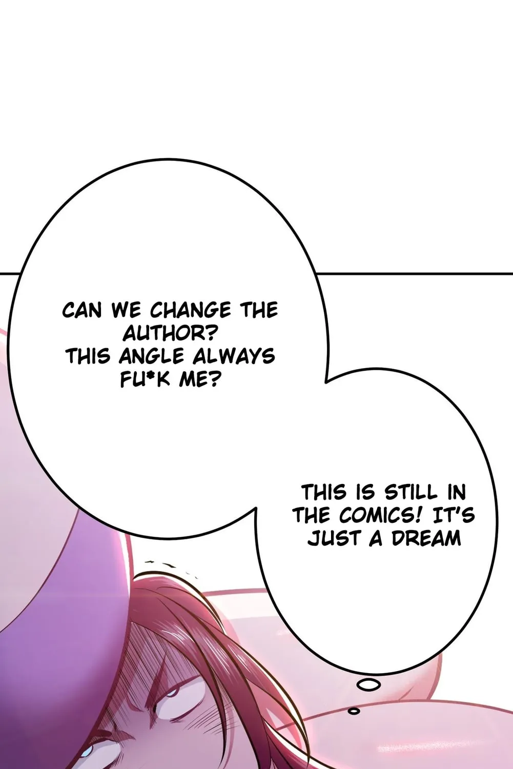 The Hero and the Harem Are Mine Now Chapter 9 page 44 - 