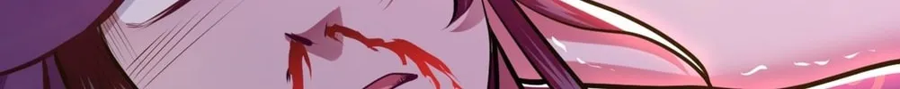 The Hero and the Harem Are Mine Now Chapter 9 page 45 - 