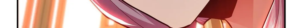 The Hero and the Harem Are Mine Now Chapter 9 page 49 - 