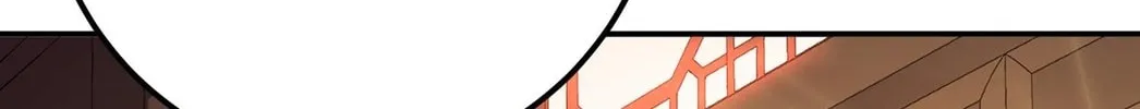 The Hero and the Harem Are Mine Now Chapter 9 page 51 - 