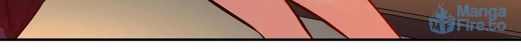 The Hero and the Harem Are Mine Now Chapter 9 page 53 - 
