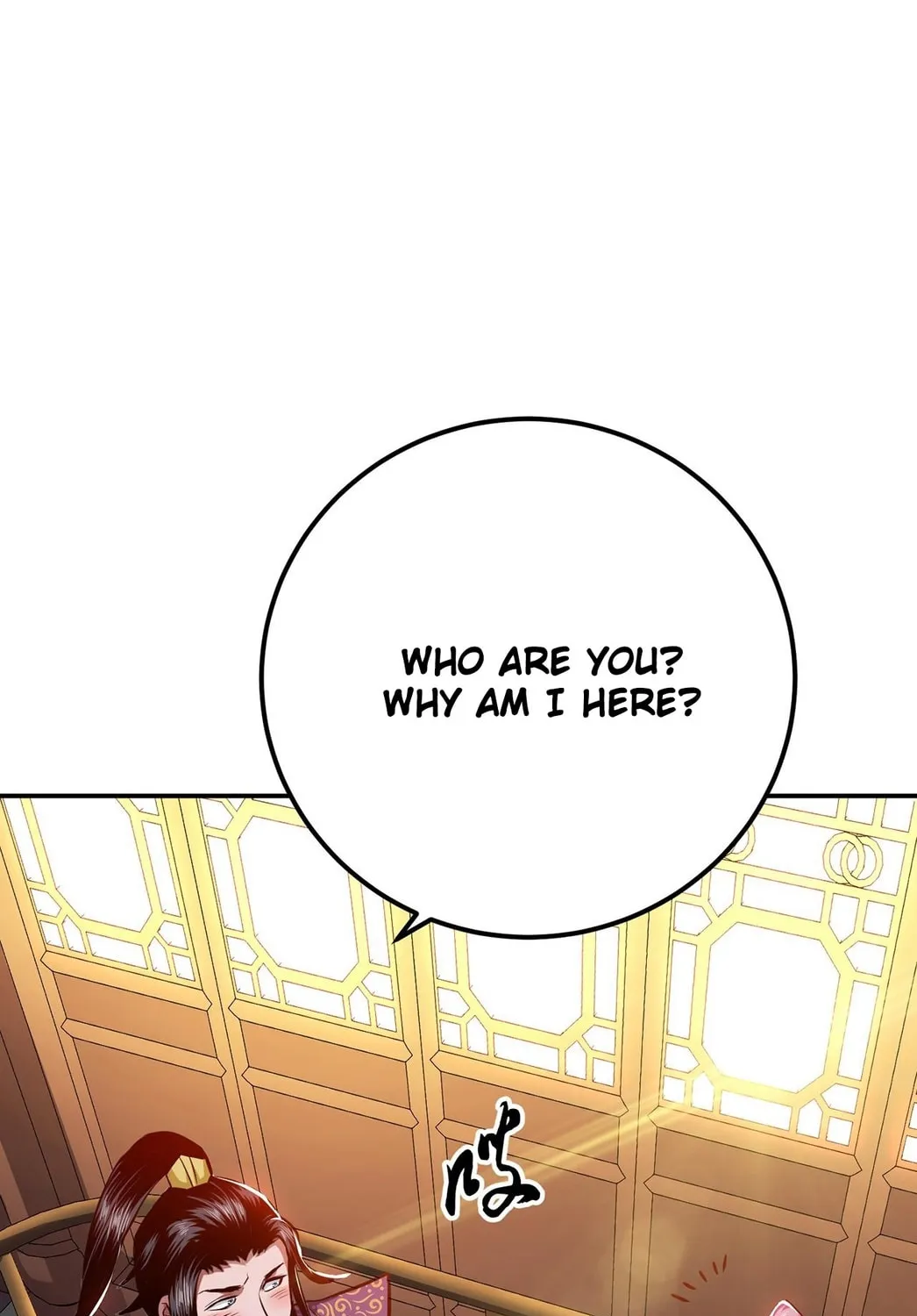 The Hero and the Harem Are Mine Now Chapter 9 page 54 - 