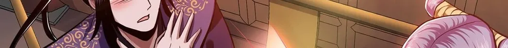 The Hero and the Harem Are Mine Now Chapter 9 page 55 - 