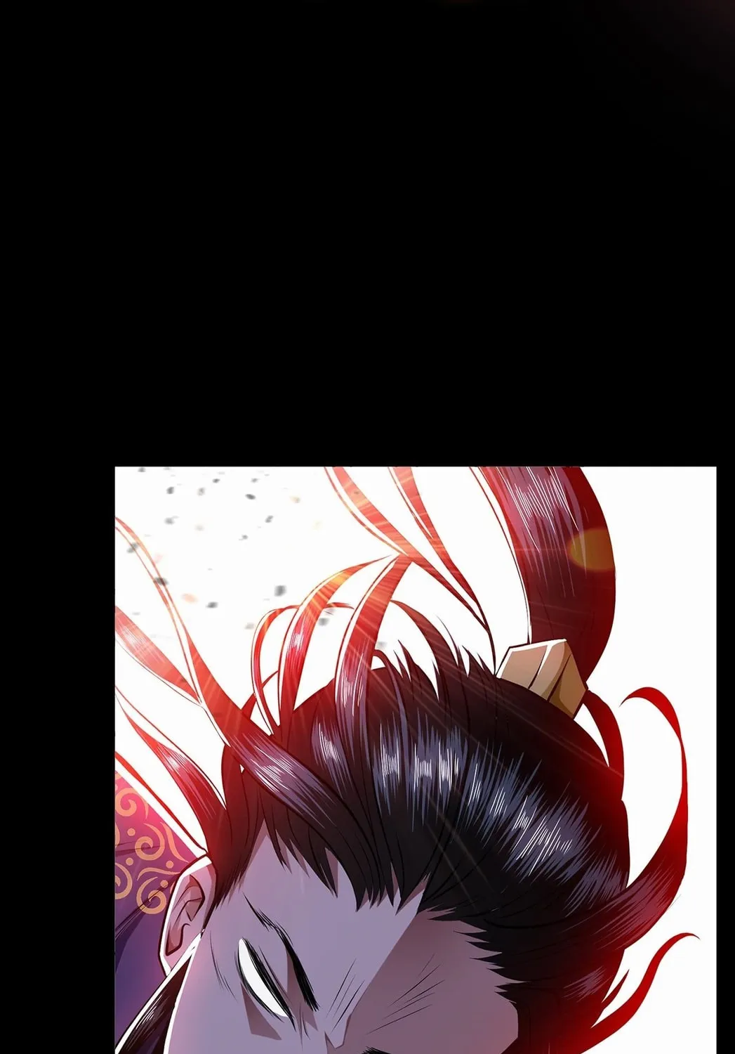 The Hero and the Harem Are Mine Now Chapter 9 page 60 - 
