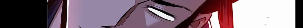 The Hero and the Harem Are Mine Now Chapter 9 page 61 - 