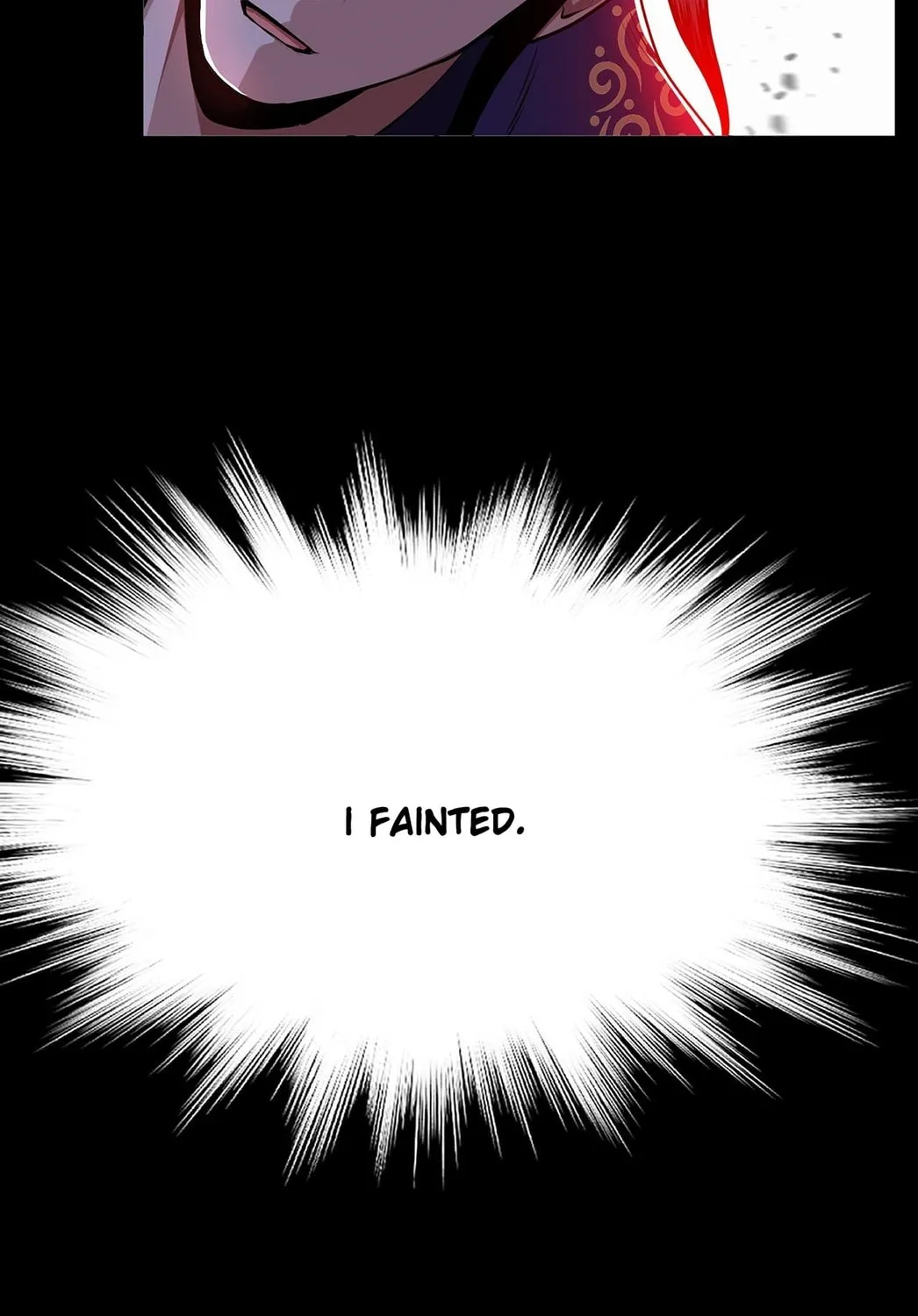 The Hero and the Harem Are Mine Now Chapter 9 page 62 - 