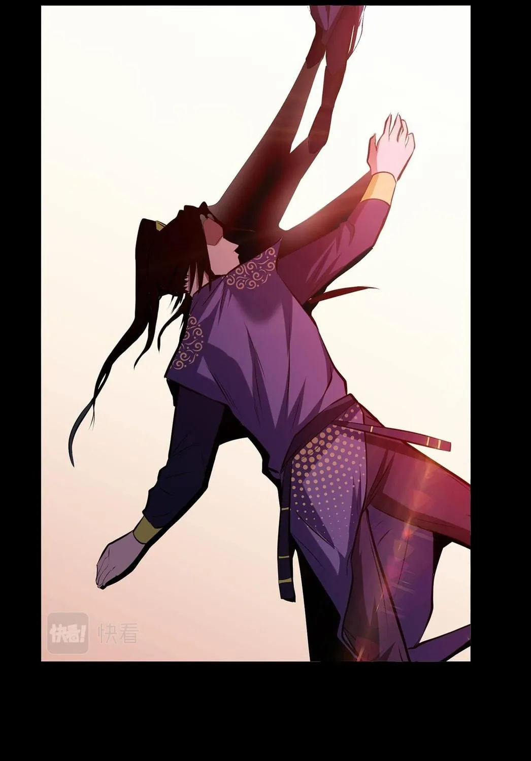 The Hero and the Harem Are Mine Now Chapter 9 page 64 - 