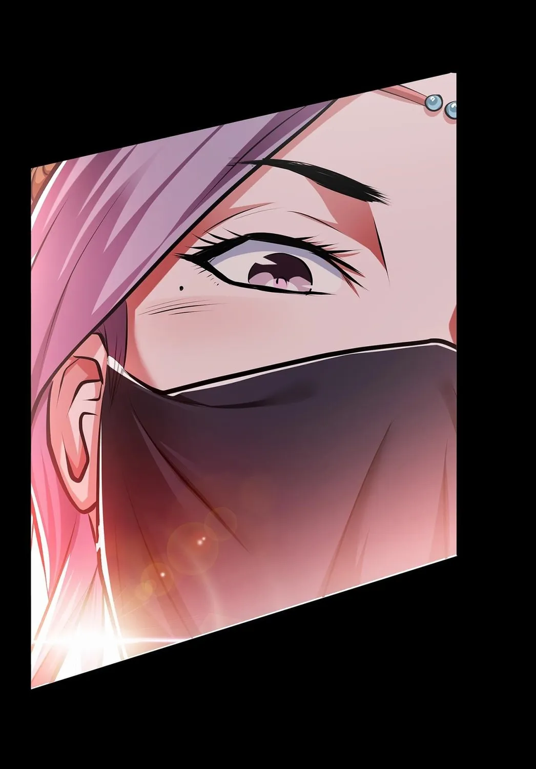 The Hero and the Harem Are Mine Now Chapter 9 page 66 - 