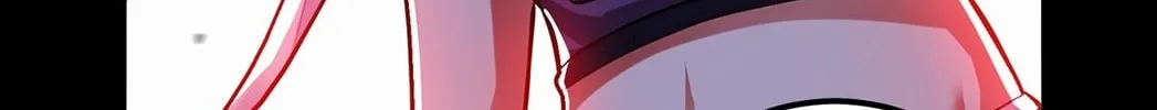 The Hero and the Harem Are Mine Now Chapter 9 page 69 - 