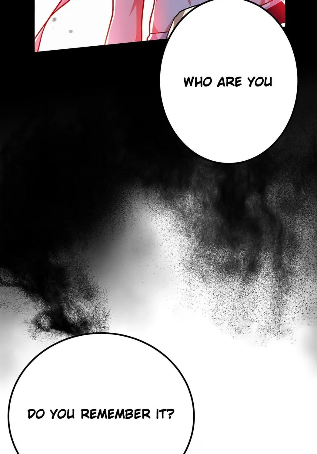 The Hero and the Harem Are Mine Now Chapter 9 page 70 - 