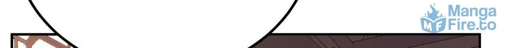 The Hero and the Harem Are Mine Now Chapter 9 page 71 - 