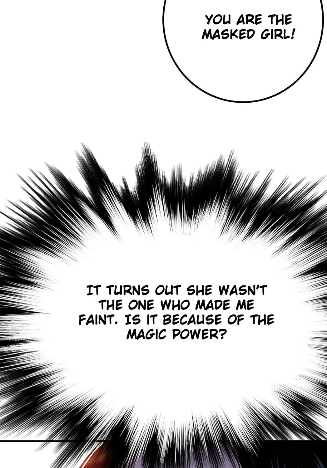 The Hero and the Harem Are Mine Now Chapter 9 page 74 - 