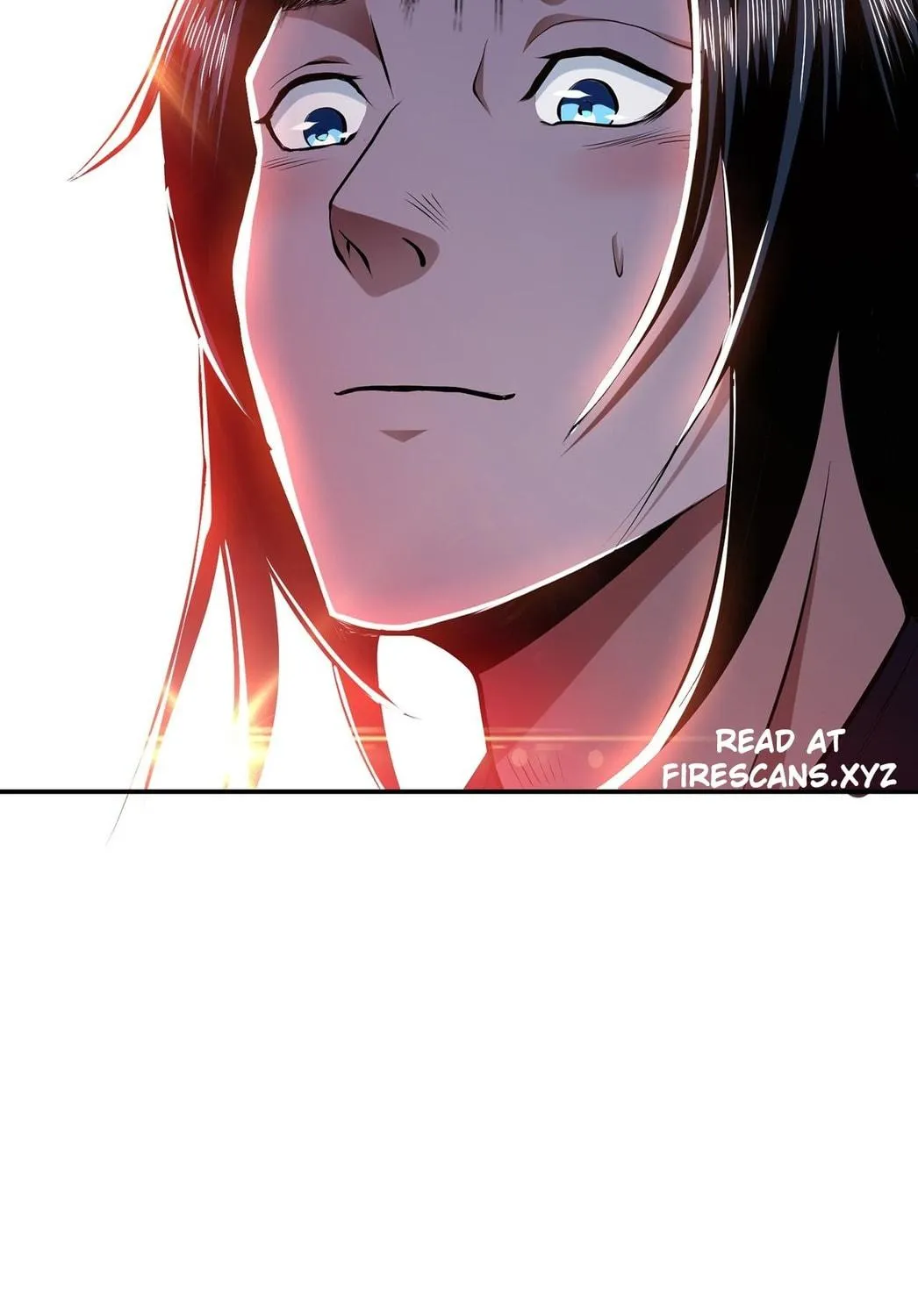 The Hero and the Harem Are Mine Now Chapter 9 page 76 - 