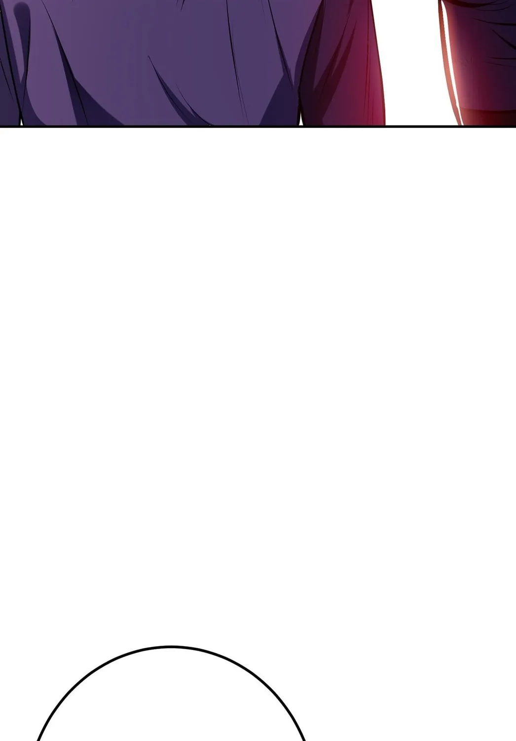 The Hero and the Harem Are Mine Now Chapter 9 page 84 - 