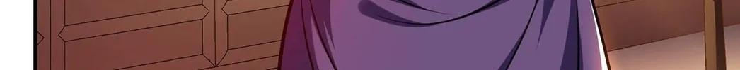 The Hero and the Harem Are Mine Now Chapter 9 page 87 - 