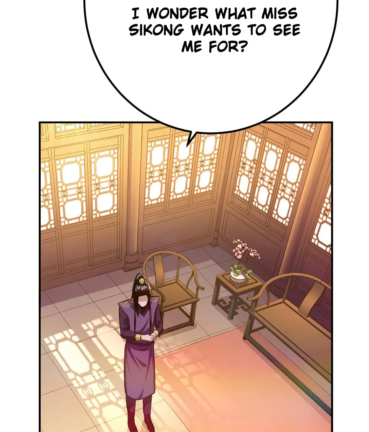 The Hero and the Harem Are Mine Now Chapter 9 page 90 - 