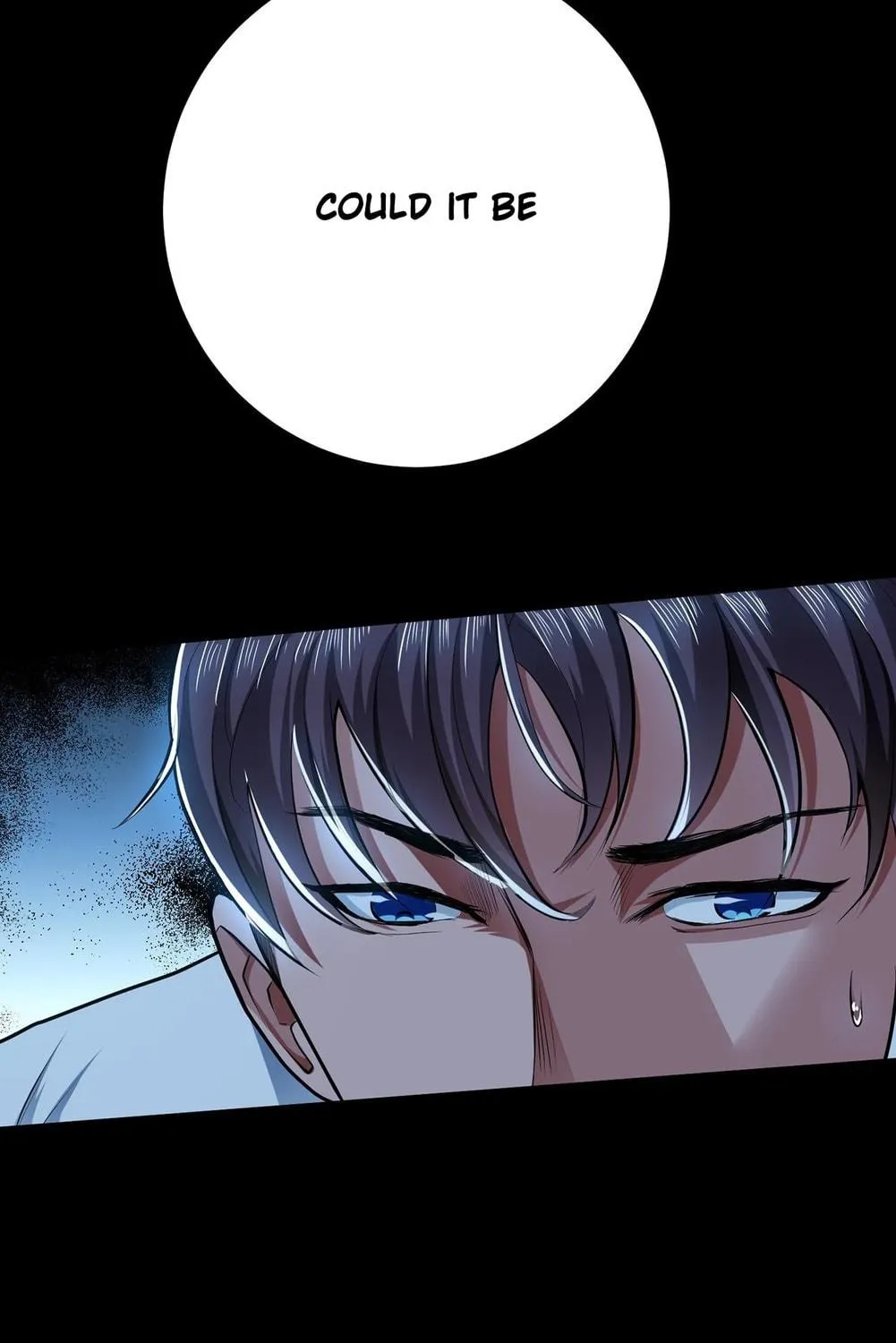 The Hero and the Harem Are Mine Now Chapter 9 page 10 - 
