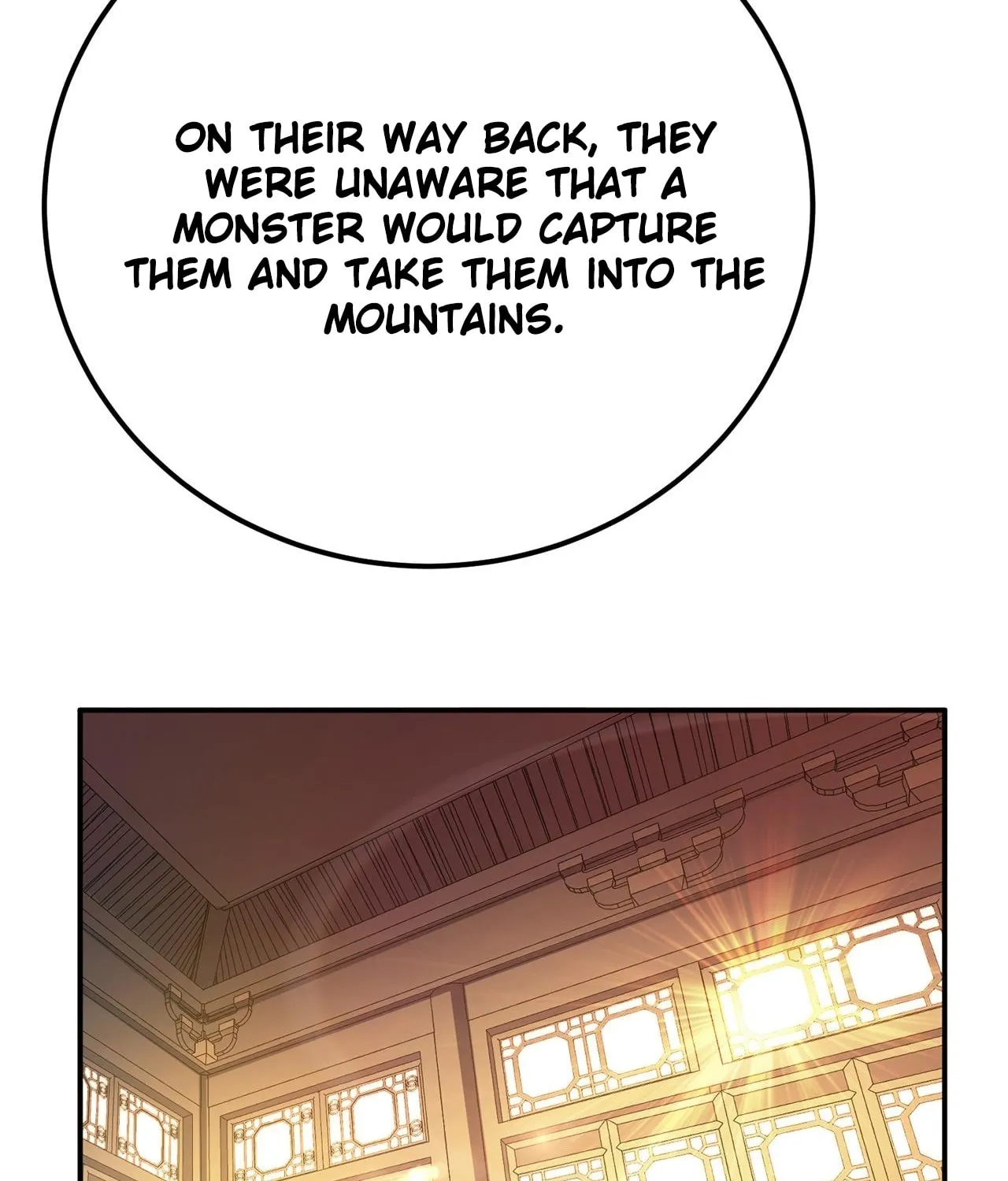 The Hero and the Harem Are Mine Now Chapter 9 page 98 - 