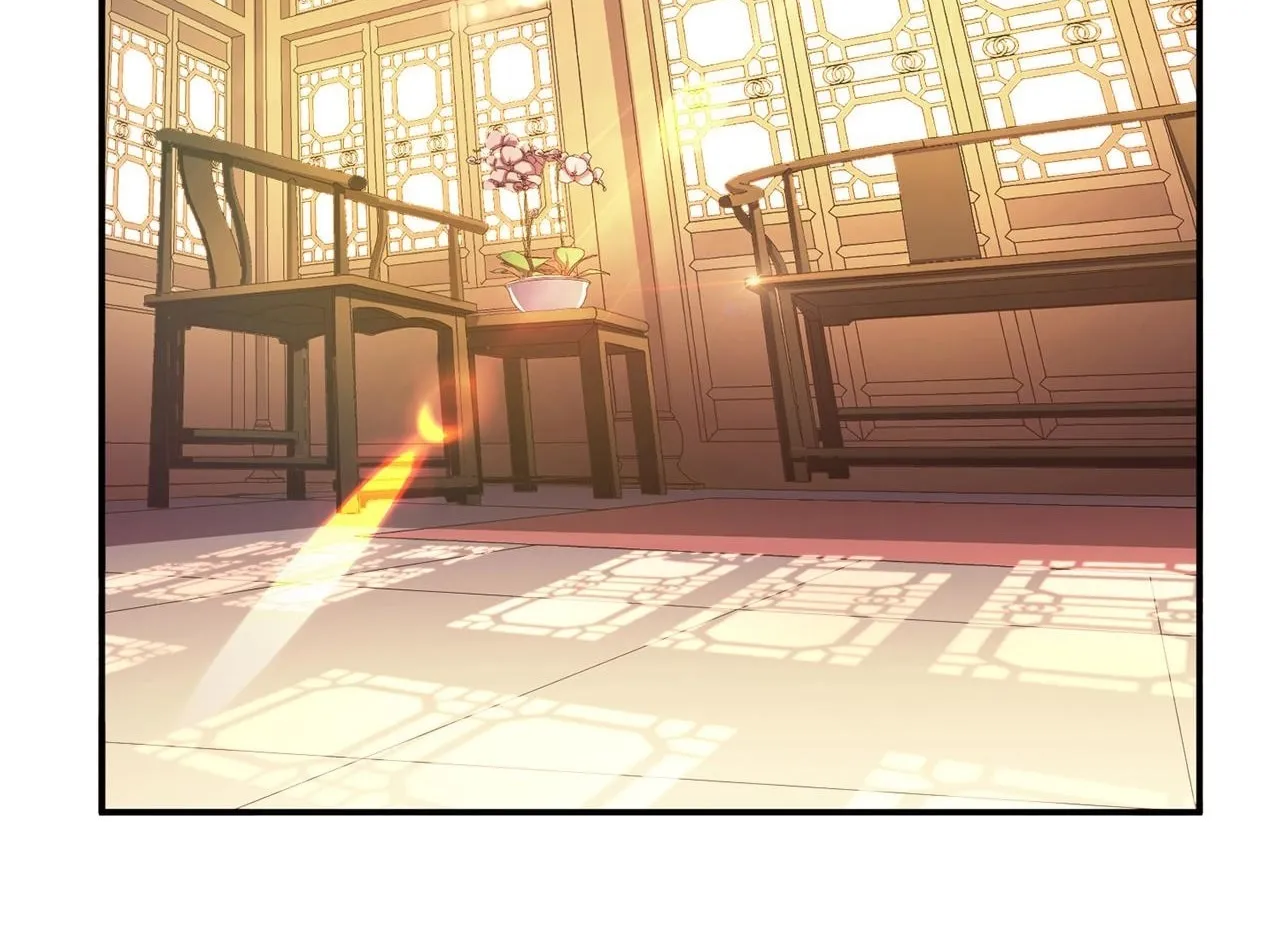 The Hero and the Harem Are Mine Now Chapter 9 page 99 - 