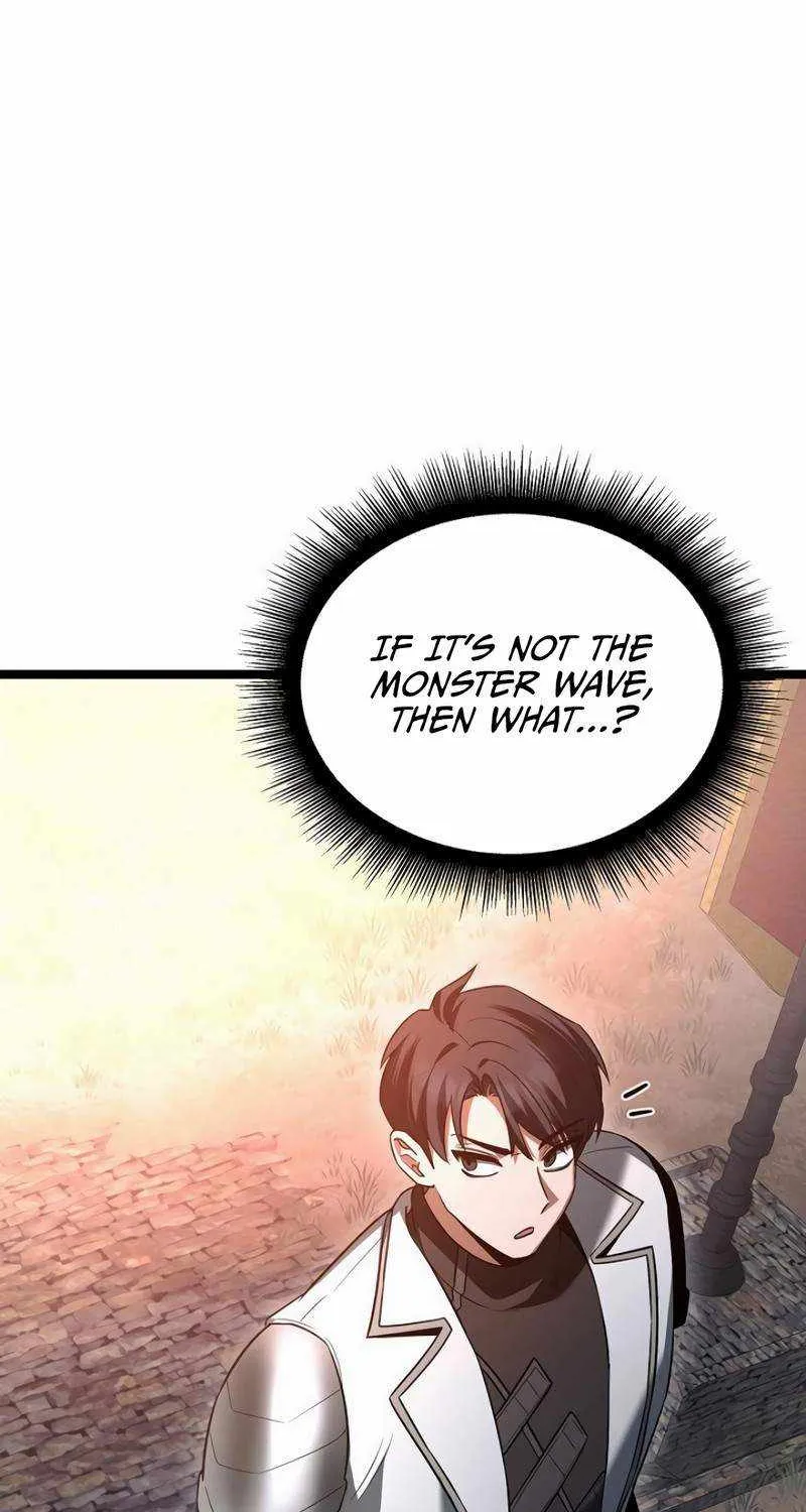 The Hero Became the Duke’s Eldest Son Chapter 10 page 101 - 