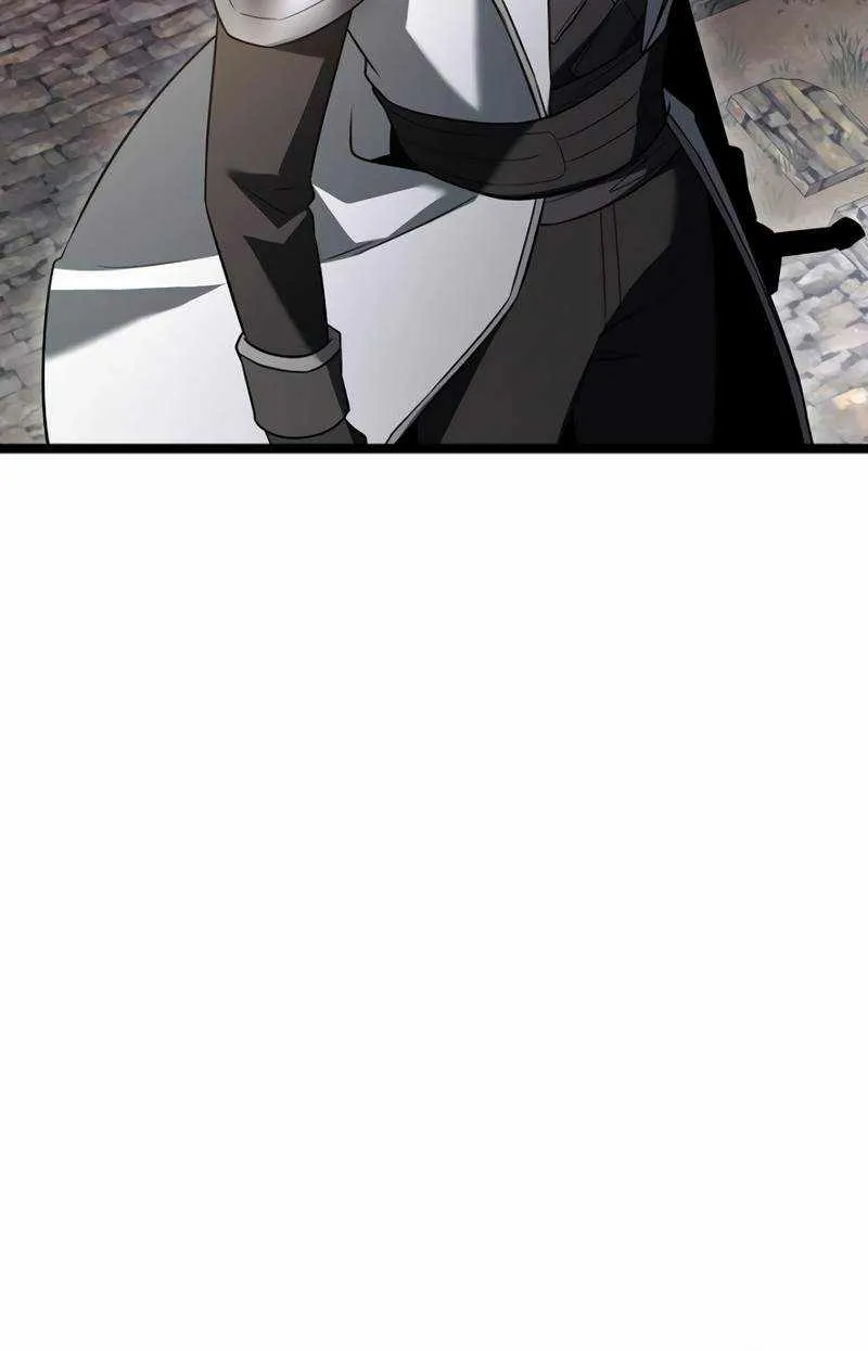 The Hero Became the Duke’s Eldest Son Chapter 10 page 102 - 