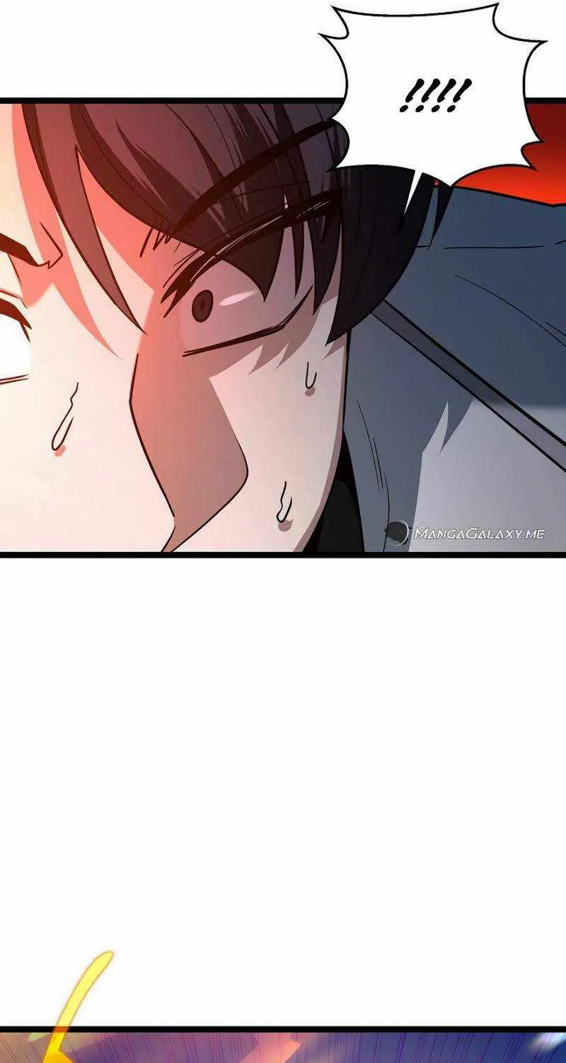 The Hero Became the Duke’s Eldest Son Chapter 10 page 103 - 