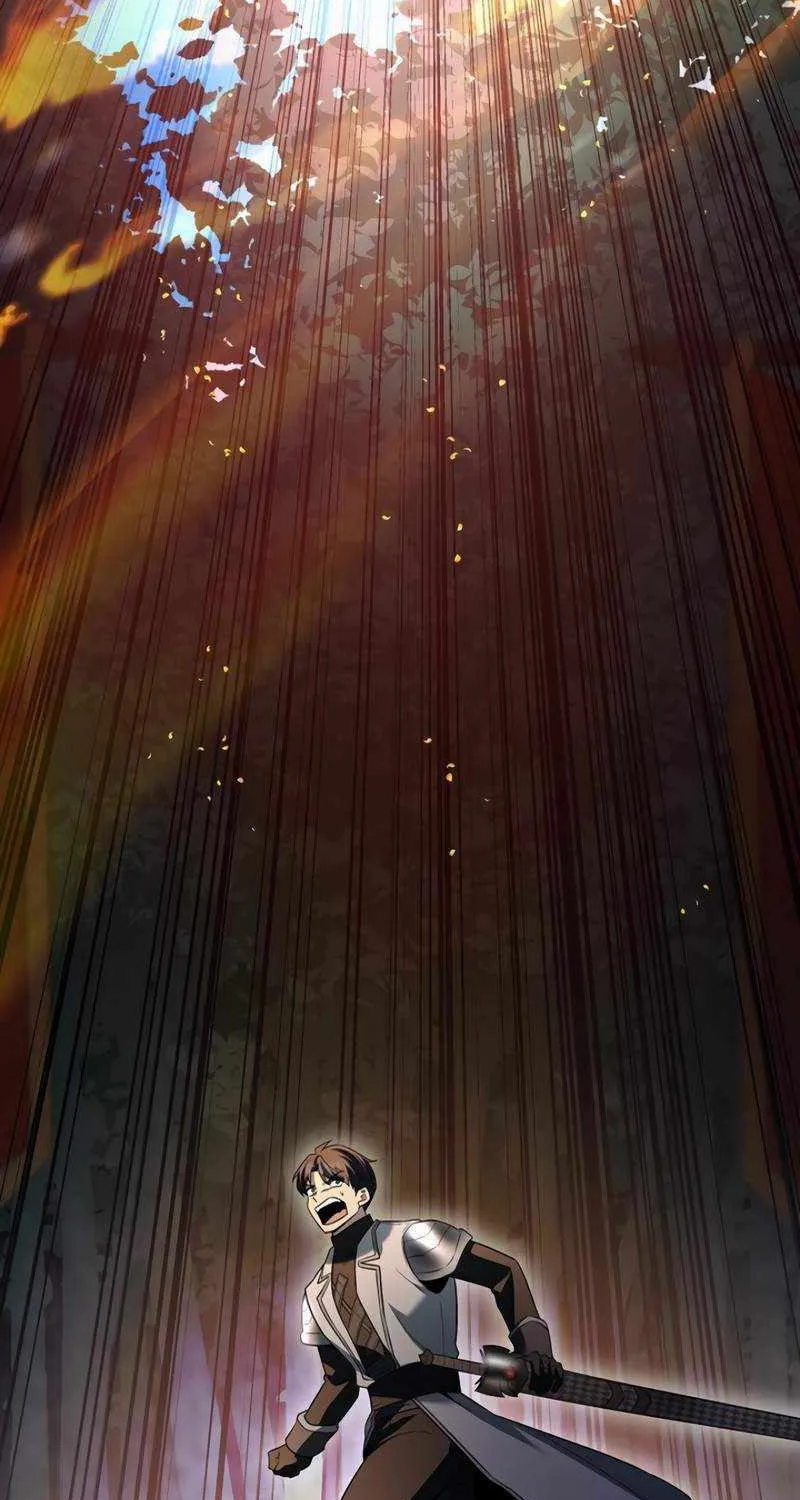The Hero Became the Duke’s Eldest Son Chapter 10 page 105 - 