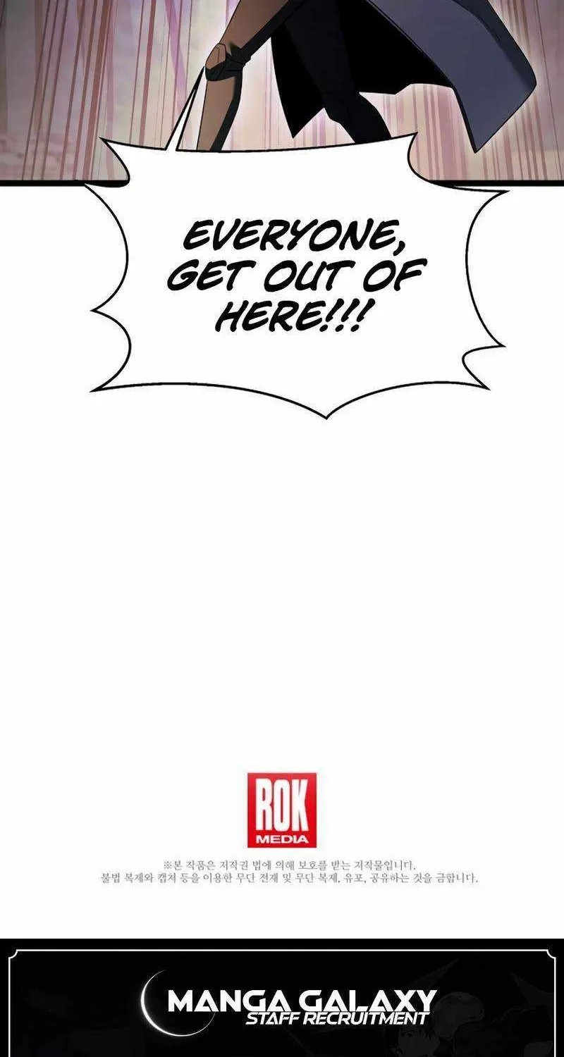 The Hero Became the Duke’s Eldest Son Chapter 10 page 106 - 