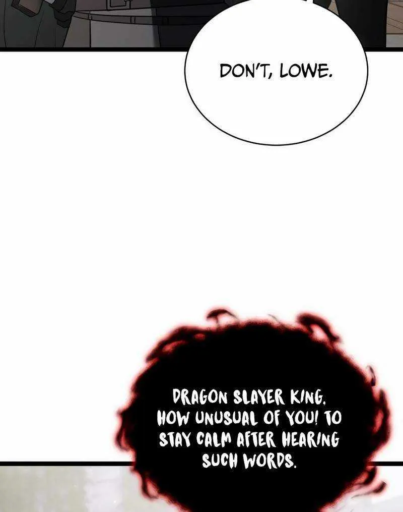 The Hero Became the Duke’s Eldest Son Chapter 10 page 14 - 