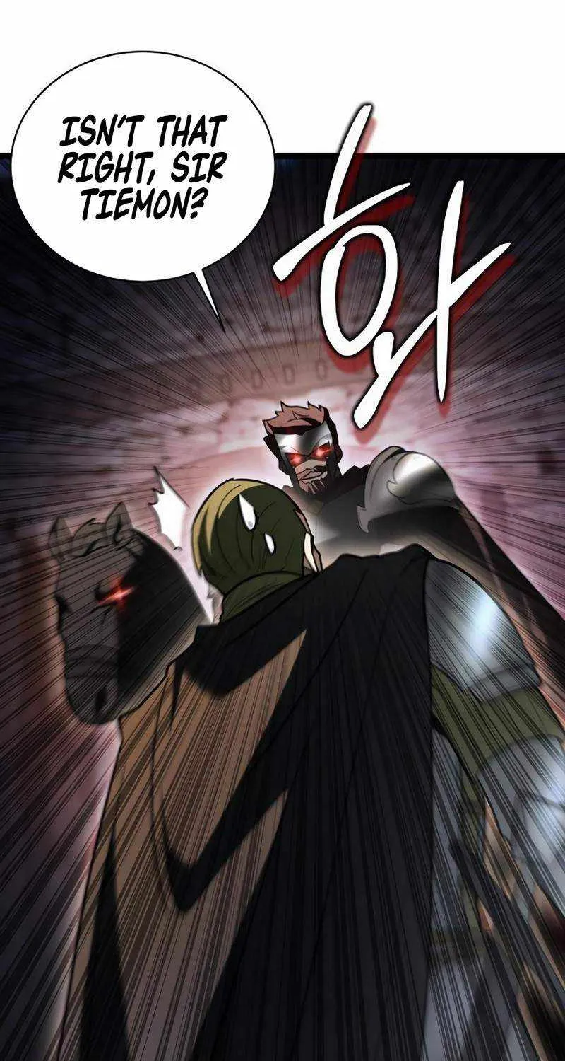 The Hero Became the Duke’s Eldest Son Chapter 10 page 18 - 