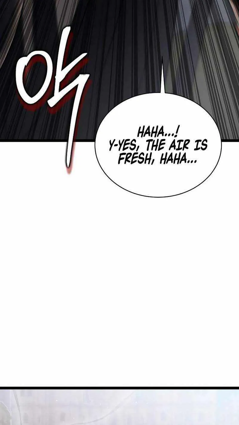 The Hero Became the Duke’s Eldest Son Chapter 10 page 19 - 