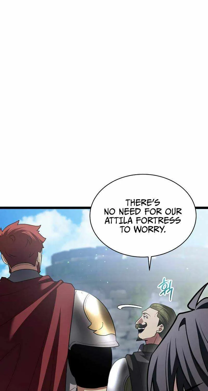 The Hero Became the Duke’s Eldest Son Chapter 10 page 26 - 