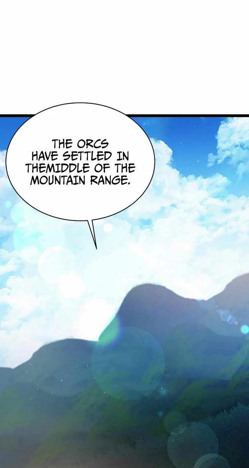 The Hero Became the Duke’s Eldest Son Chapter 10 page 29 - 