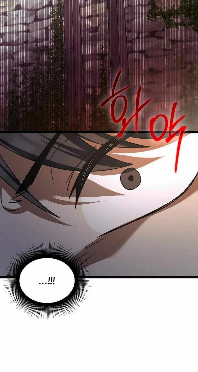 The Hero Became the Duke’s Eldest Son Chapter 10 page 35 - 