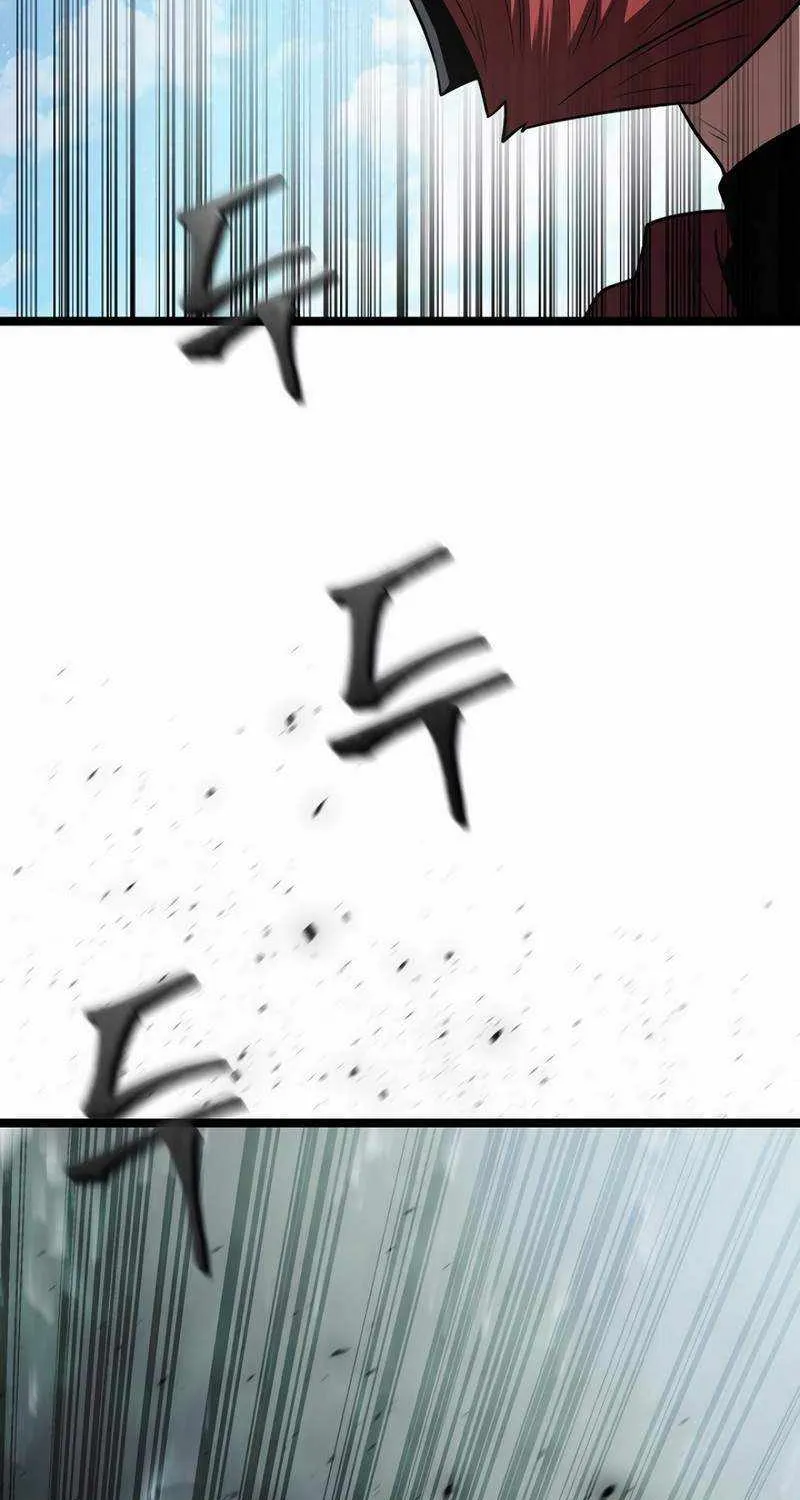 The Hero Became the Duke’s Eldest Son Chapter 10 page 41 - 