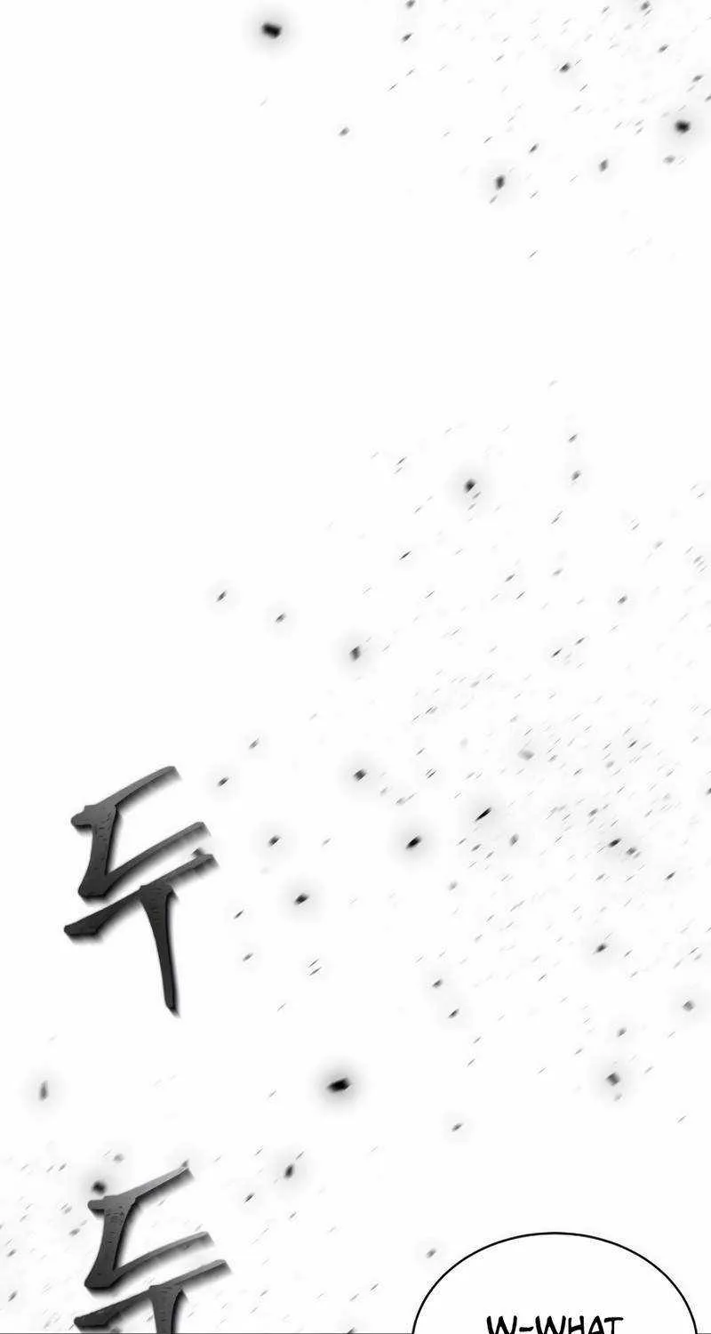 The Hero Became the Duke’s Eldest Son Chapter 10 page 44 - 
