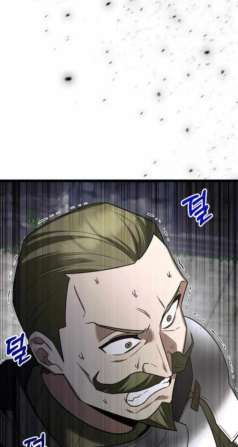 The Hero Became the Duke’s Eldest Son Chapter 10 page 46 - 
