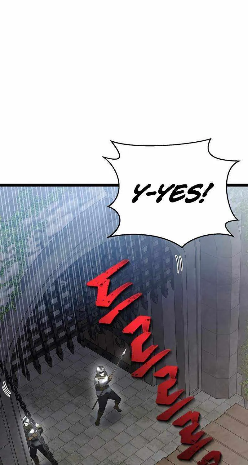 The Hero Became the Duke’s Eldest Son Chapter 10 page 49 - 