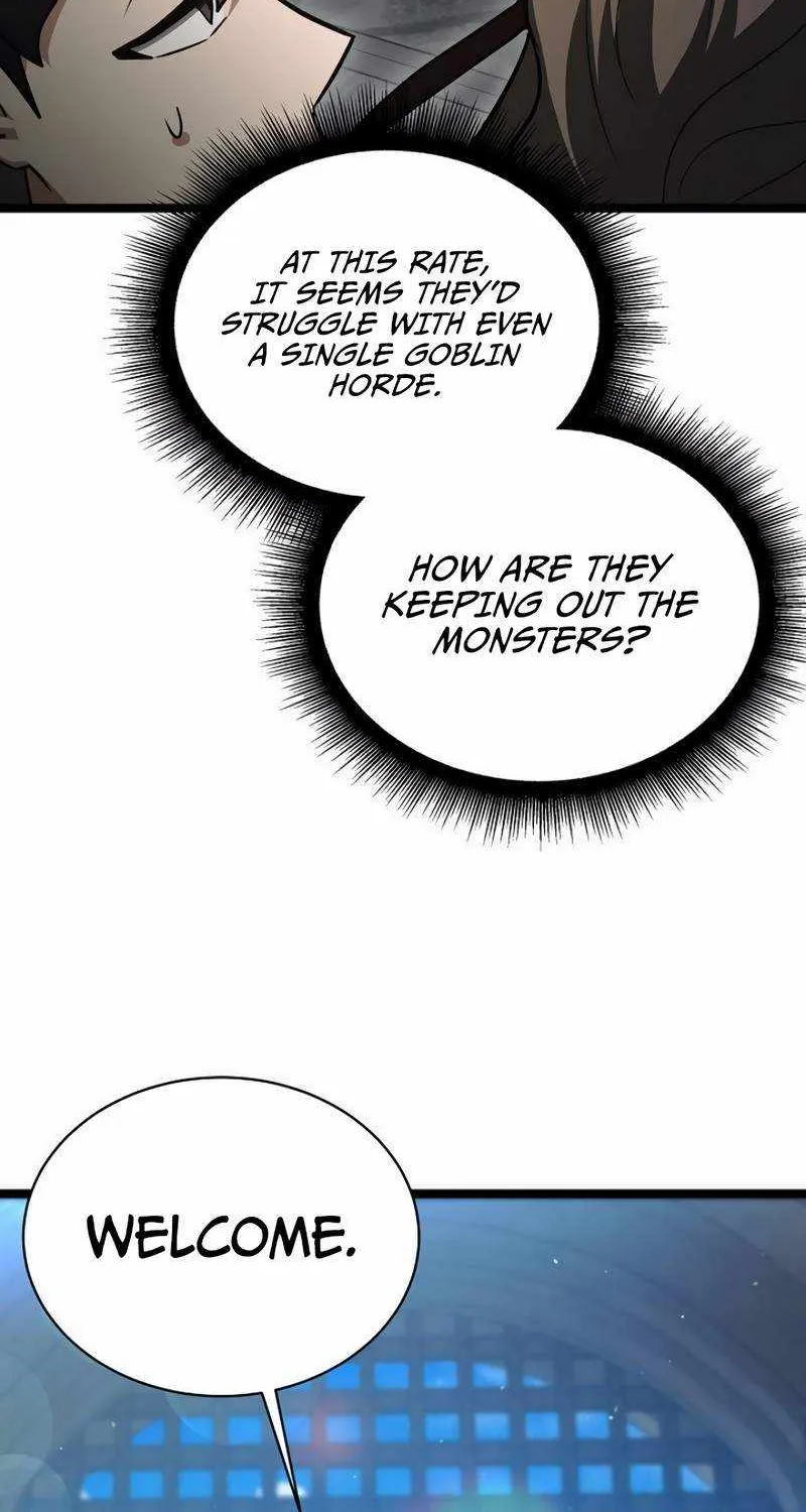 The Hero Became the Duke’s Eldest Son Chapter 10 page 6 - 