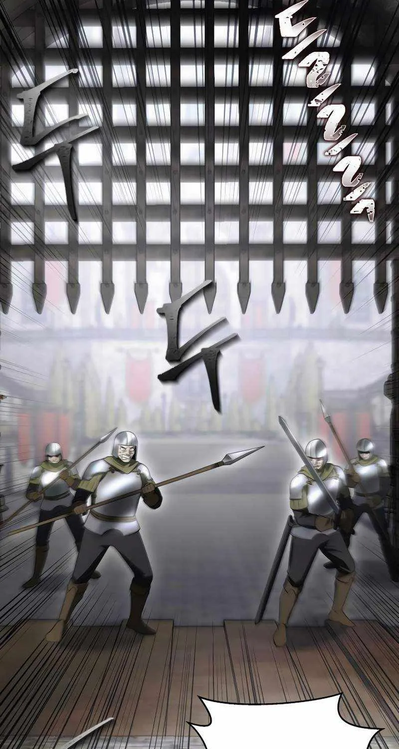 The Hero Became the Duke’s Eldest Son Chapter 10 page 51 - 