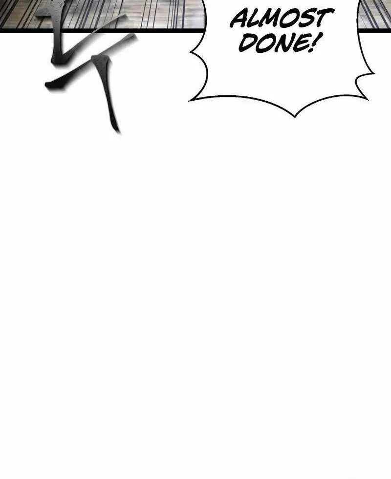 The Hero Became the Duke’s Eldest Son Chapter 10 page 52 - 