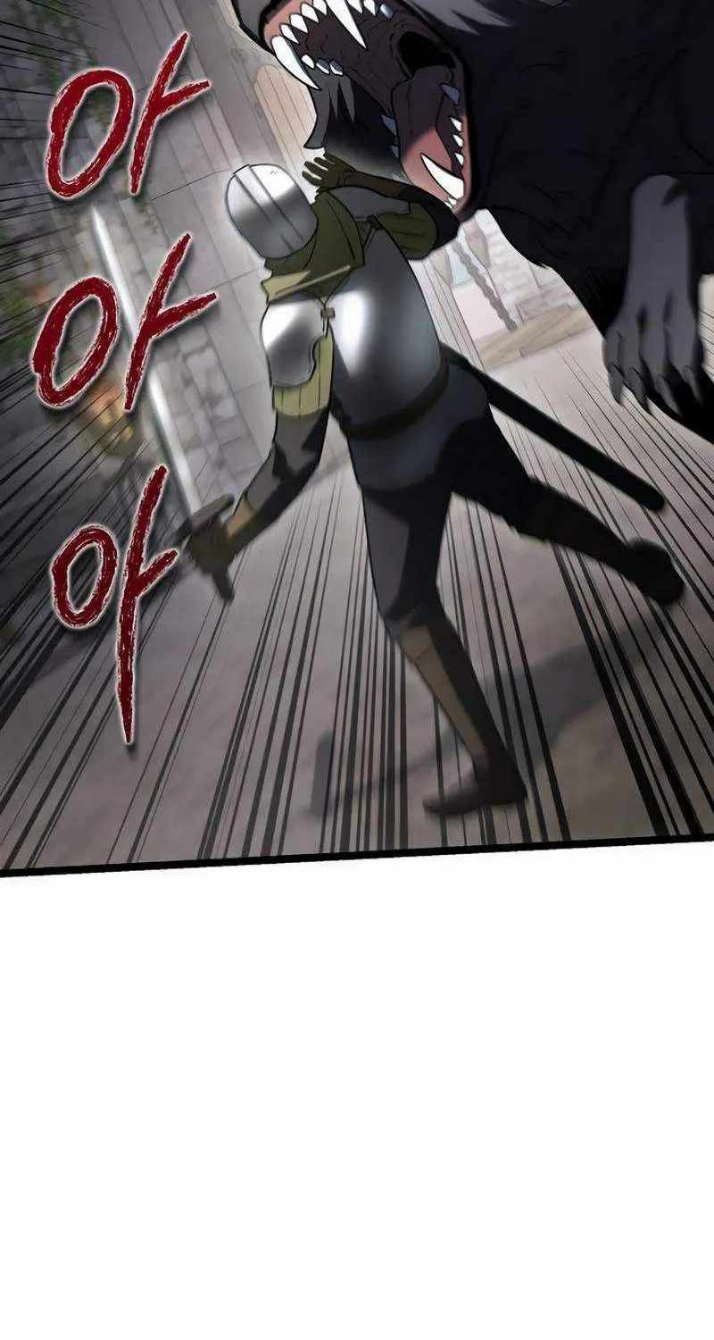 The Hero Became the Duke’s Eldest Son Chapter 10 page 54 - 