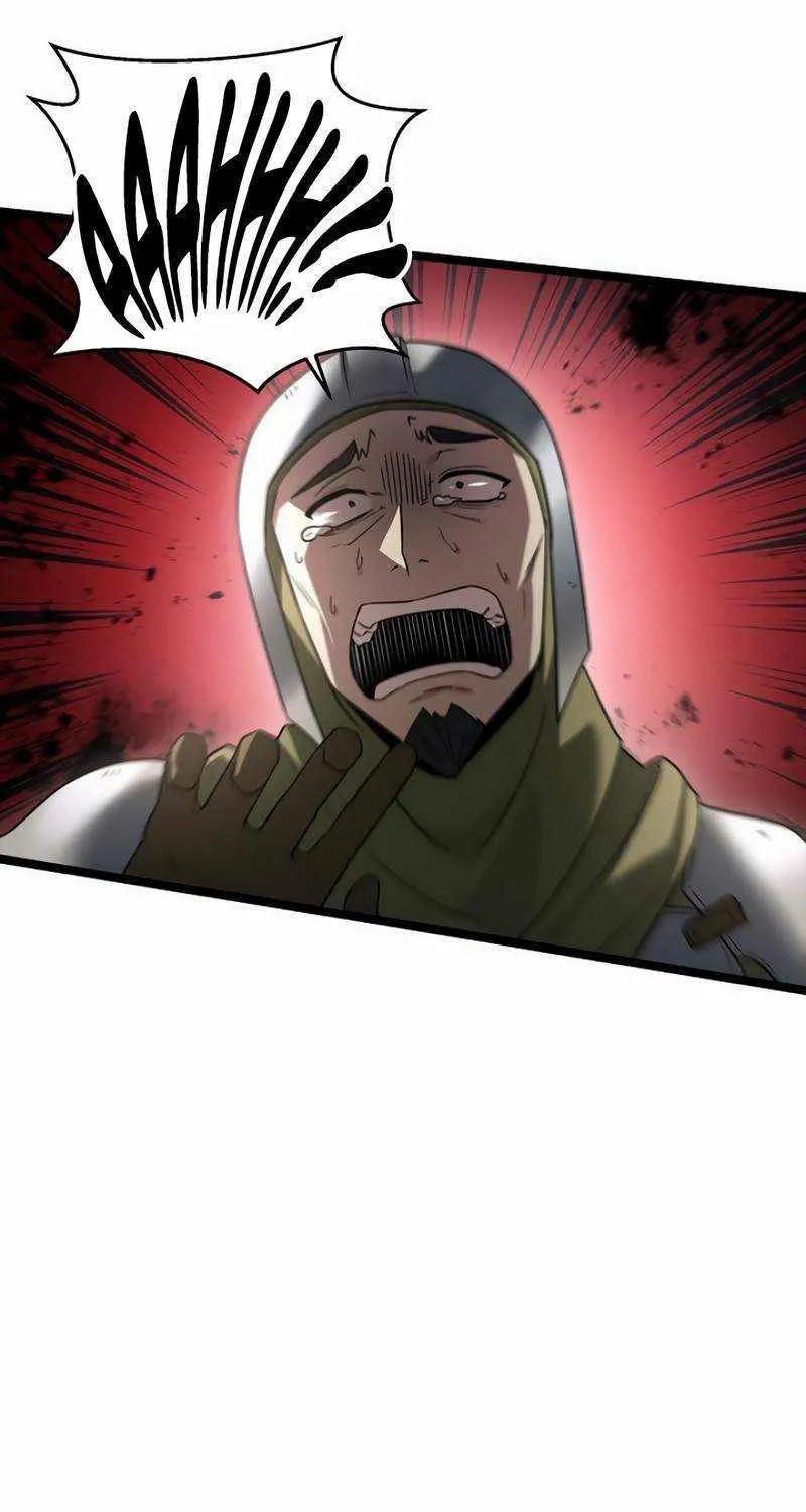 The Hero Became the Duke’s Eldest Son Chapter 10 page 55 - 