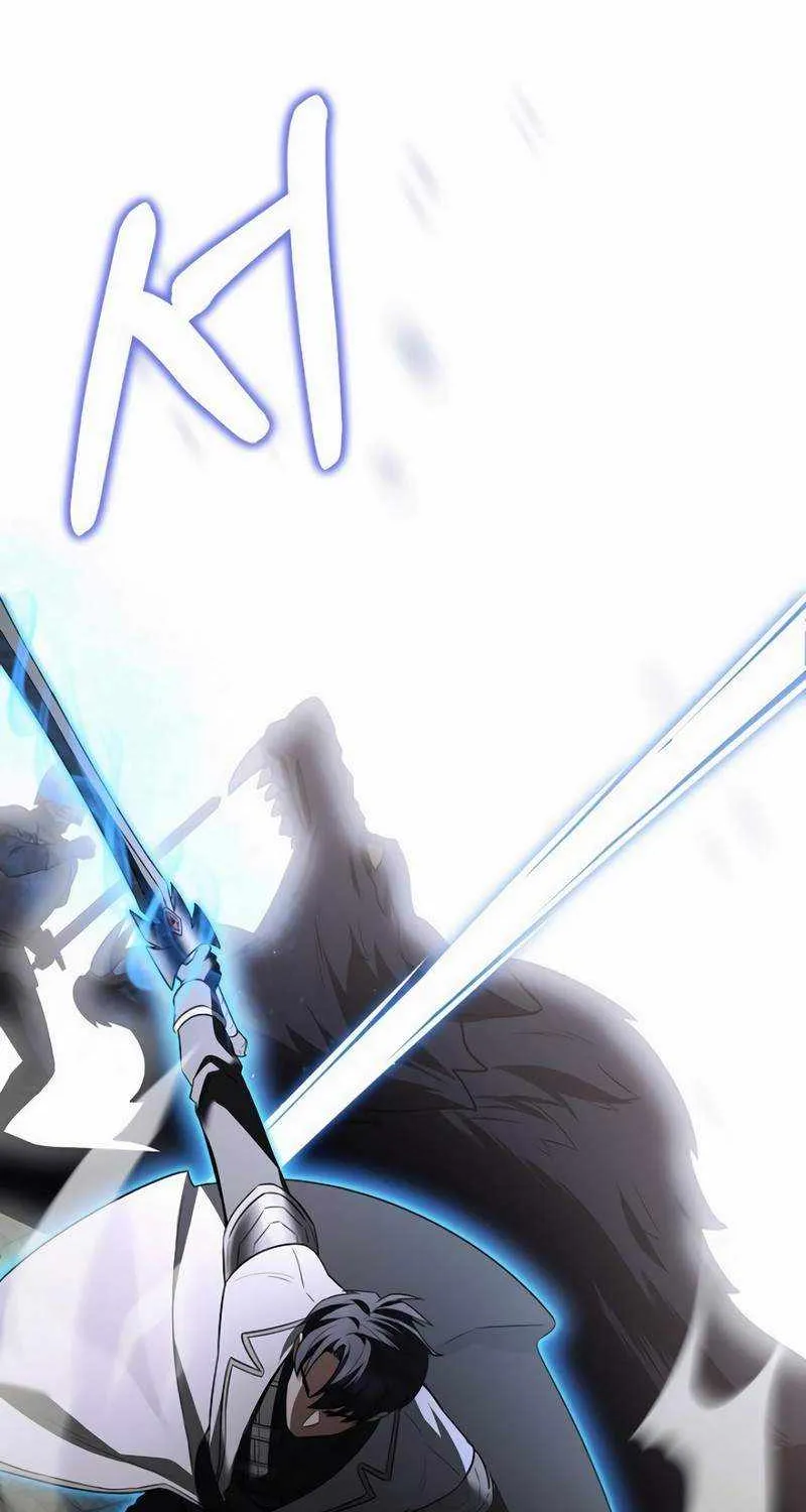 The Hero Became the Duke’s Eldest Son Chapter 10 page 56 - 
