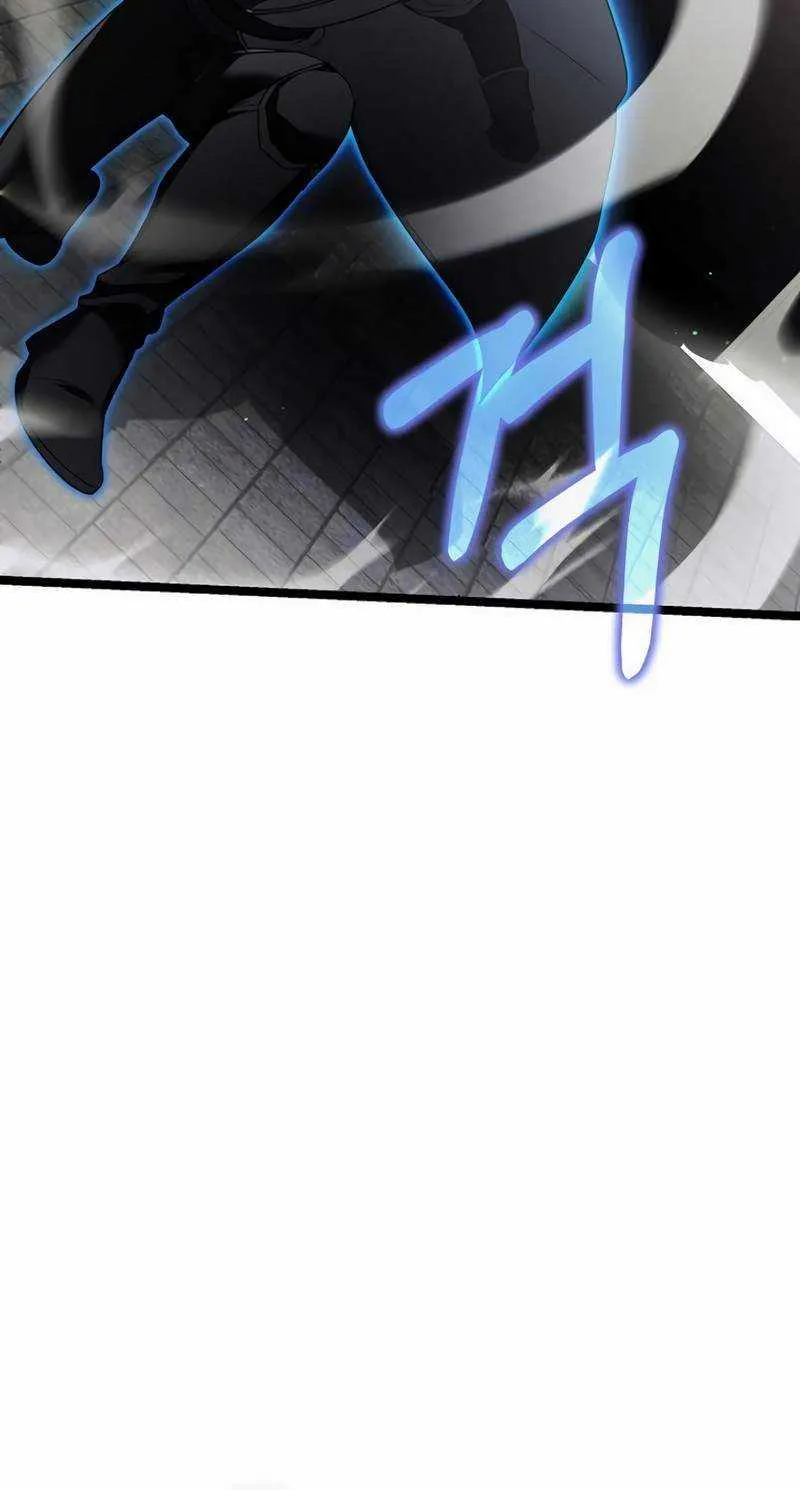 The Hero Became the Duke’s Eldest Son Chapter 10 page 57 - 