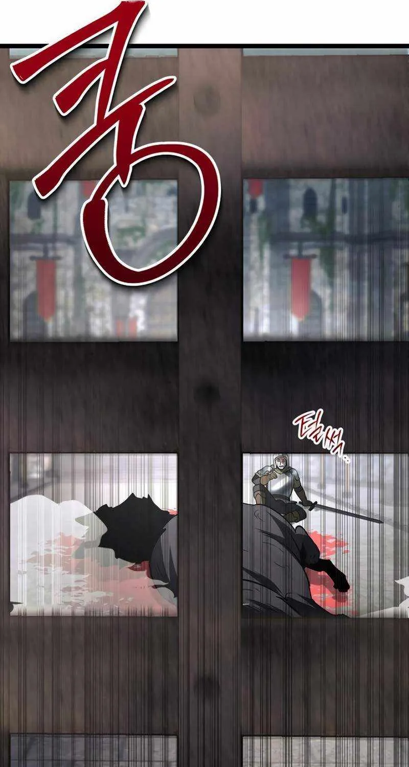 The Hero Became the Duke’s Eldest Son Chapter 10 page 58 - 