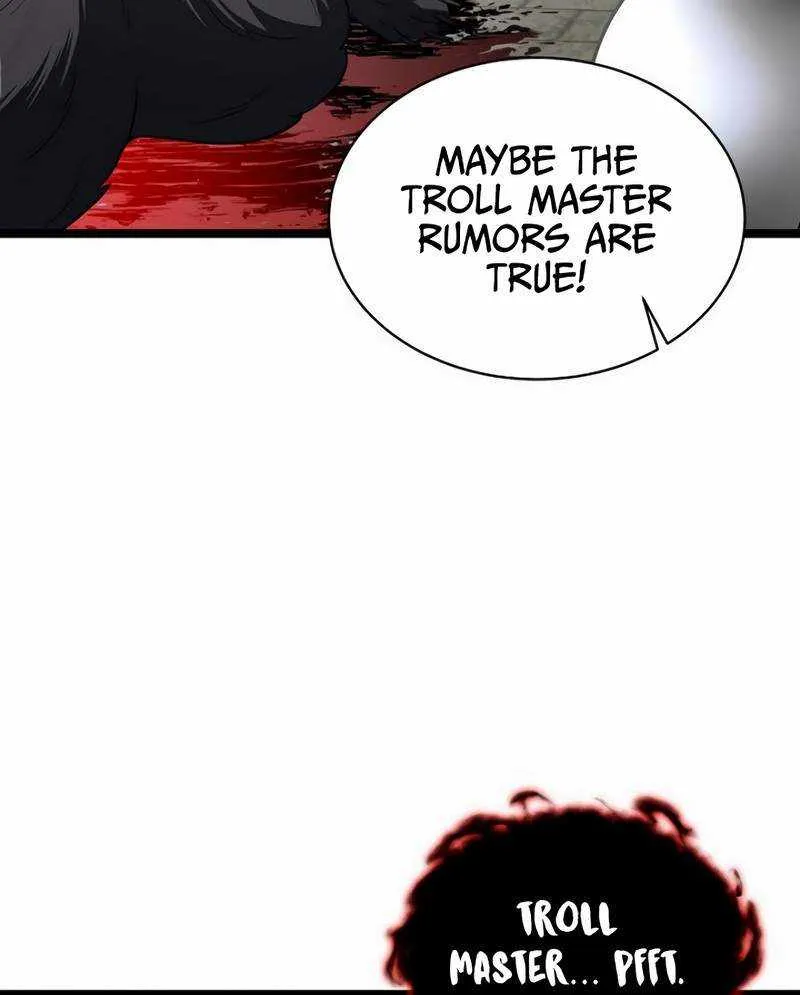 The Hero Became the Duke’s Eldest Son Chapter 10 page 62 - 