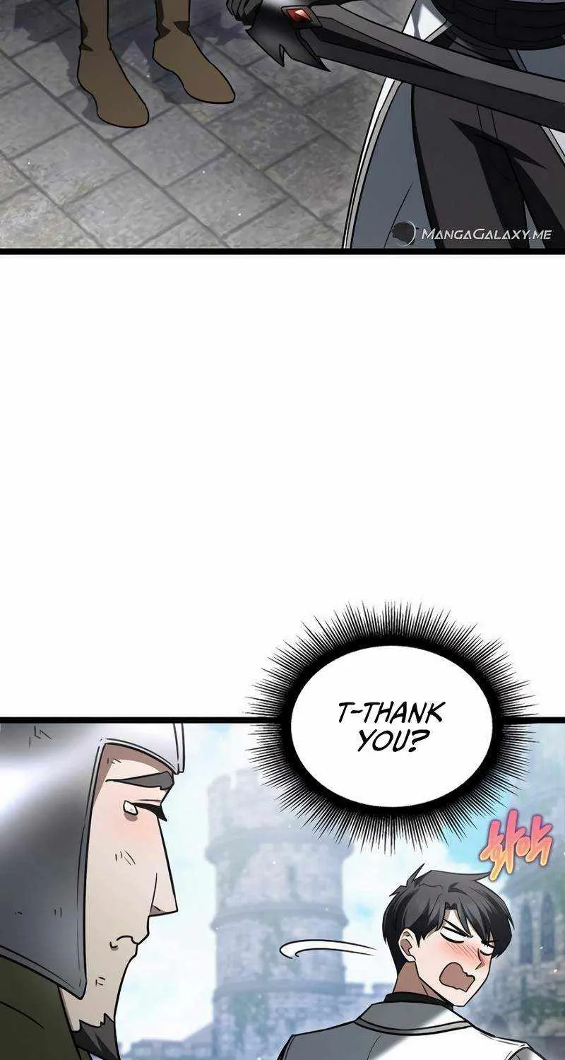 The Hero Became the Duke’s Eldest Son Chapter 10 page 65 - 