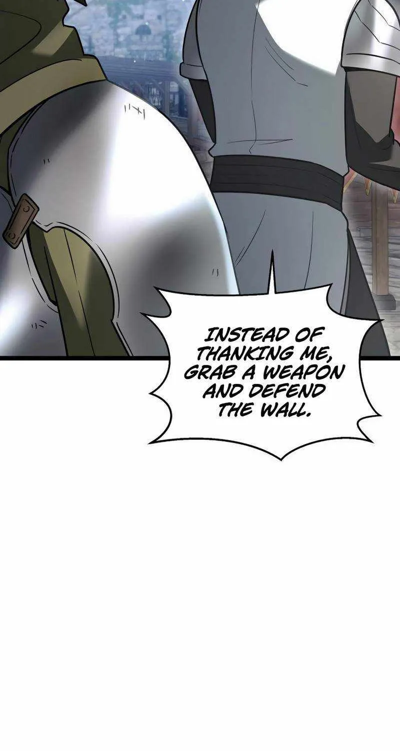 The Hero Became the Duke’s Eldest Son Chapter 10 page 66 - 