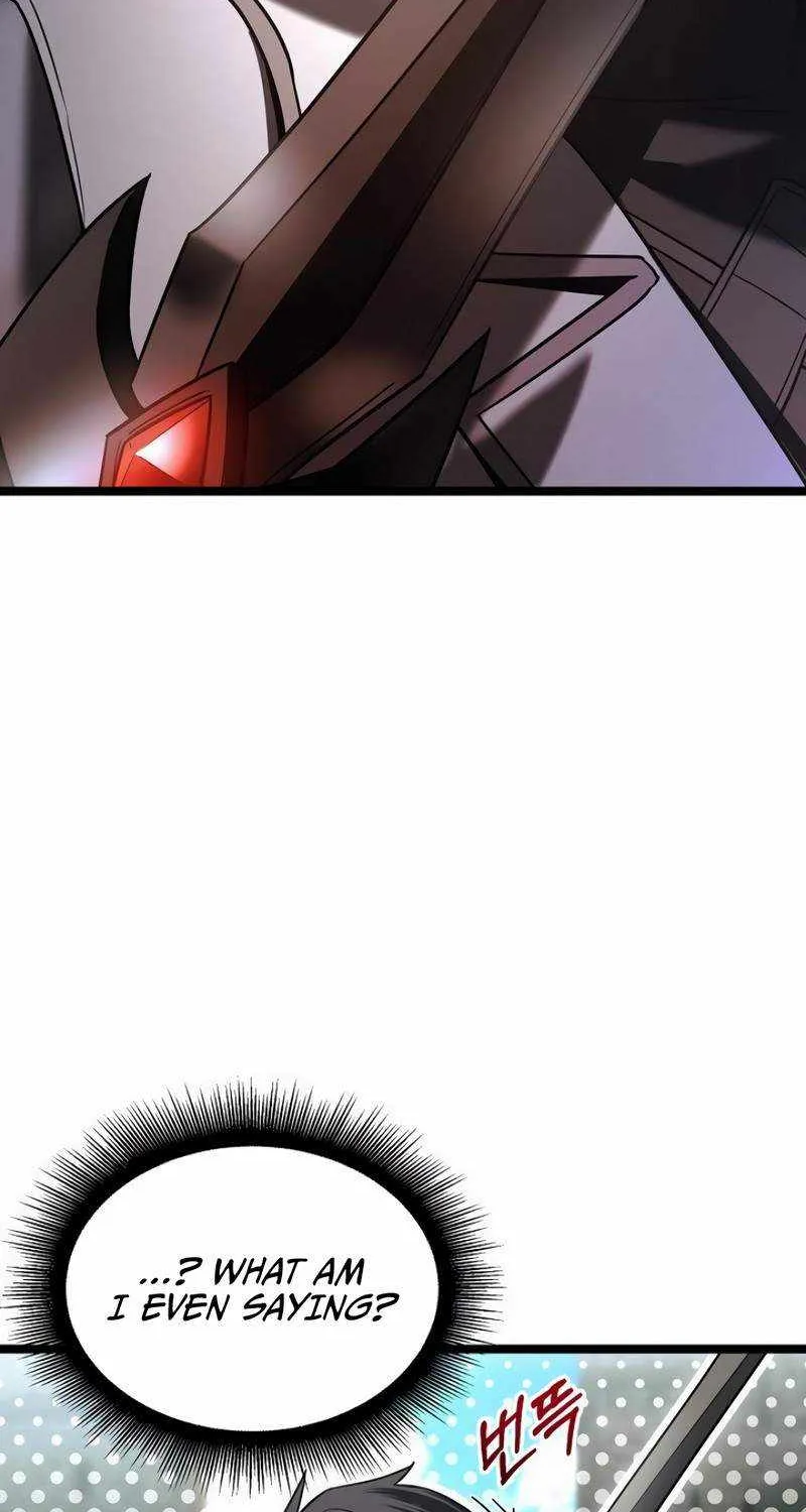 The Hero Became the Duke’s Eldest Son Chapter 10 page 74 - 